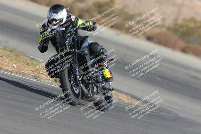 media/Nov-13-2023-YCRS ChampSchool (Mon) [[55cb160b9b]]/1pm (Turn 13)/